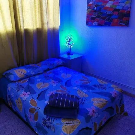 Babylon * Барселона