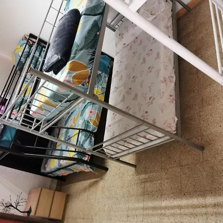 Babylon Барселона